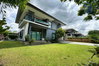 listing thumbnail image 21