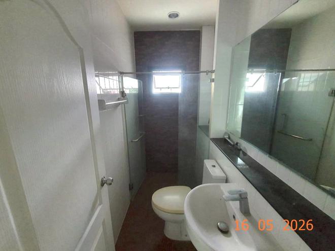 รูป บ้านเดี่ยว 57 ตร.วา เพลินจิต คอลลิน่า สันกำแพง เชียงใหม่ 4M - รูปที่ 22/48