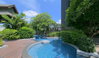 listing thumbnail image 15