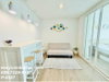 listing thumbnail image 1