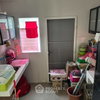listing thumbnail image 15
