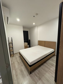 🏷️ P-8426 | Ideo Mobi Wongsawang - Interchange Convenient Living Near MRT Bang Son 13,000 THB | Line ID: @easycondoplus | 099-229-6397