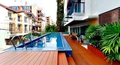 Condos for sale : 🔥MD-26066469 Rare Item! Beautiful Condo, Below Market Price! Residence 52 - Book Now Before It's Gone! 🔥