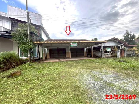 picture HOME 69 Sq.w. Bang Khan Nakhon Sri Thammarat for 3M - 23/26