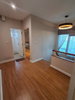 listing thumbnail image 25
