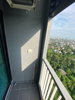 listing thumbnail image 39