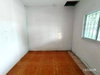listing thumbnail image 28