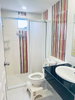 listing thumbnail image 23