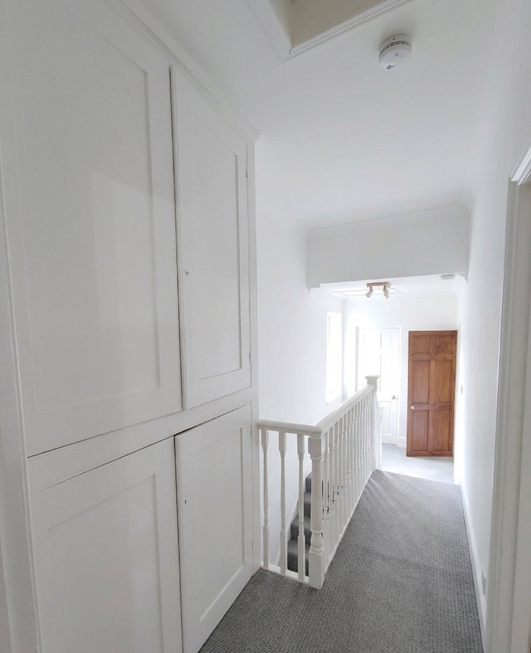 รูป ขายบ้านประเทศอังกฤษ 172 London Finchley Share of freehold - รูปที่ 9/13