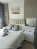listing thumbnail image 30