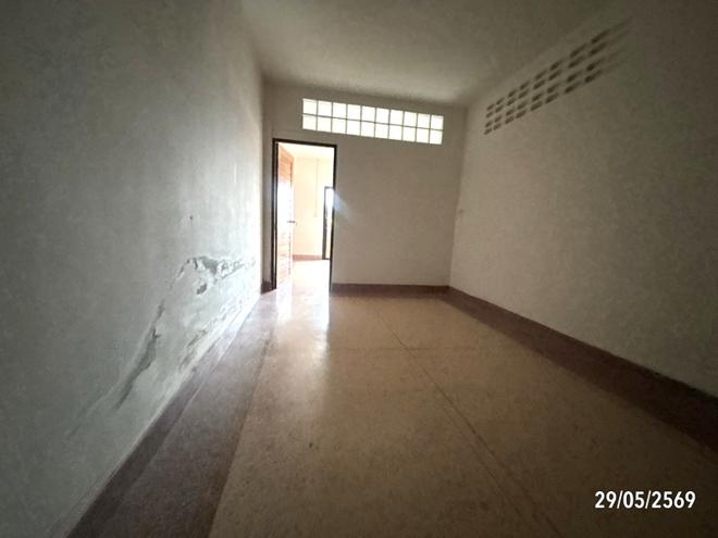 picture SHOP HOUSE 24.8 Sq.w. Muang Surin Surin for 6M - 10/34