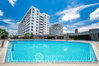 listing thumbnail image 10