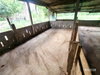 listing thumbnail image 44