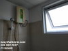 listing thumbnail image 9