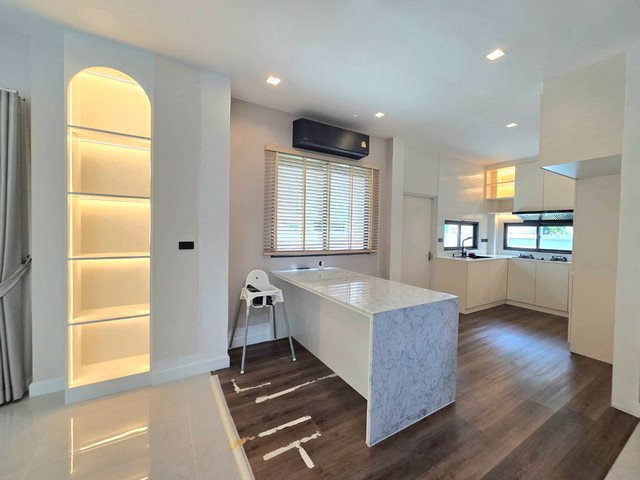 picture FOR RENT HOUSE PROPERTY 65000 BAHT per MONTH - 5/30