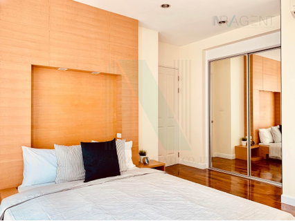 รูปภาพ 🎉 For rent condo BAAN SIRI 31 Building 1, Floor 12,1 bed room, Room size 58.00 sqm