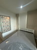 listing thumbnail image 35