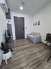 listing thumbnail image 4