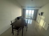listing thumbnail image 41