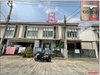 listing thumbnail image 4
