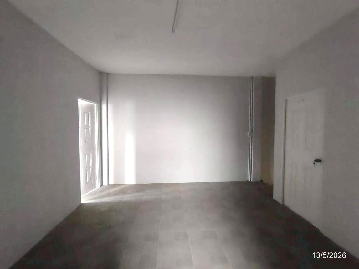 picture SHOP HOUSE 49.6 Sq.w. Khon San Chaiyaphum for 7.2M - 33/42