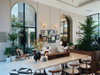 listing thumbnail image 13