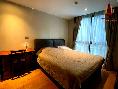 Condos for rent : ✨ For Rent: Altitude Samyan - Silom Condo ✨💰 Only 25,000 THB/month