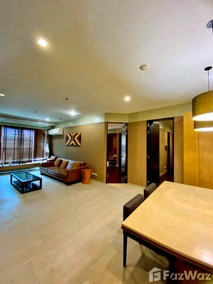 Condos for rent : 3 Bedroom for rental at Citi Smart Sukhumvit 18 6598613