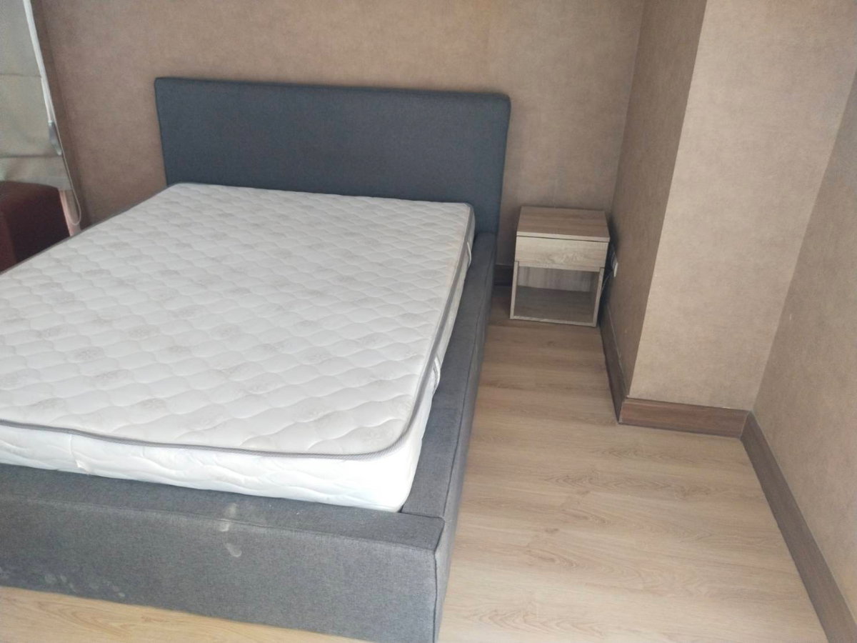 รูป 🌿💫Rent/เช่า Condo My Resort Bangkok💫🌿ติด มศว.‼️18,000‼️💫📌 2 ห้องนอน✨ - รูปที่ 2/14