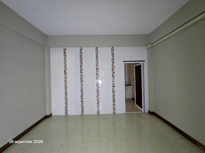 รูป อาคารพาณิชย์ 22 ตร.วา เมืองชลบุรี ชลบุรี 4M - รูปที่ 5/42