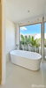 listing thumbnail image 22