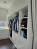 listing thumbnail image 21