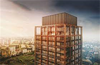 listing thumbnail image 8