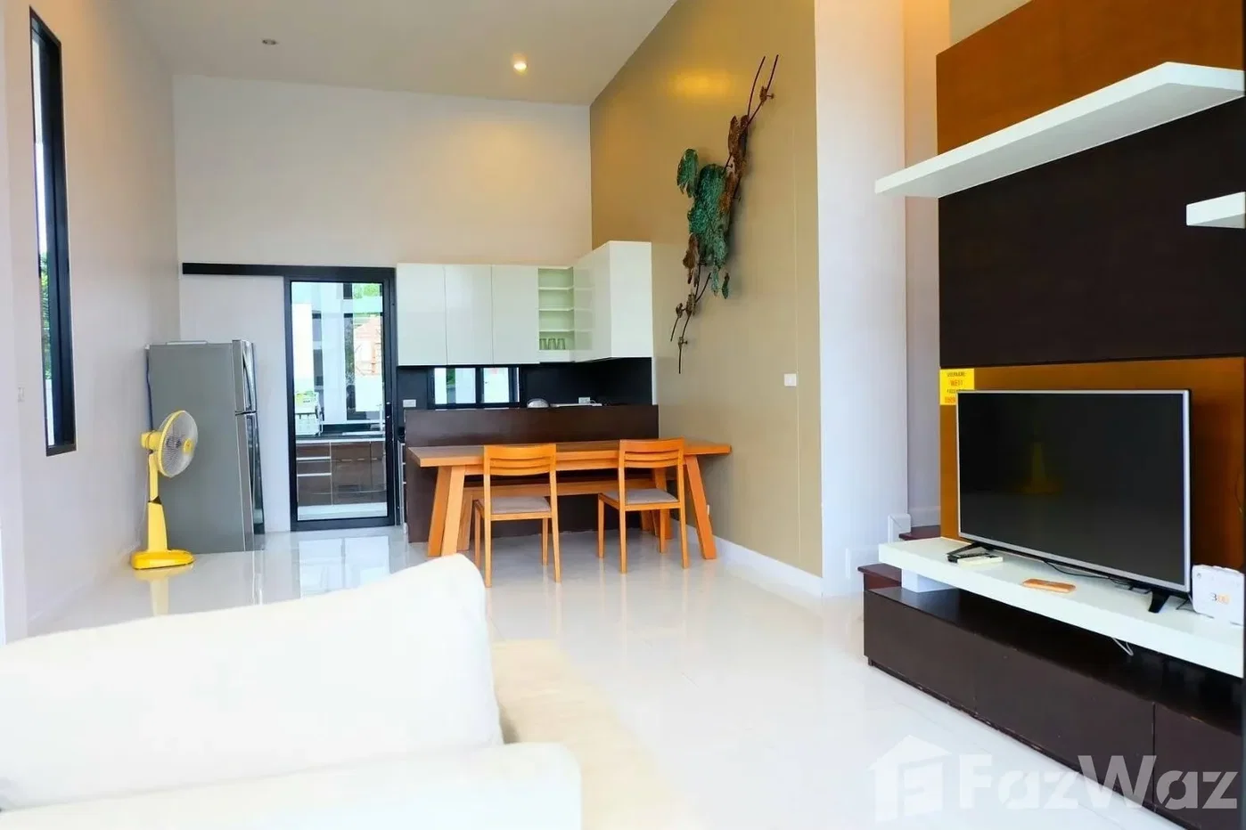 picture 3 Bedroom House for rent at We By SIRIN 6030420 - 10/23