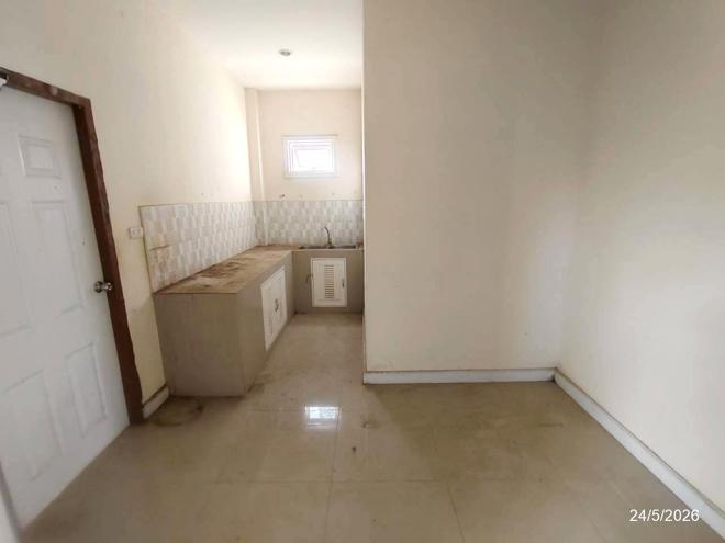 picture HOME 67.5 Sq.w. Muang Udon Thani Udon Thani for 4M - 6/40