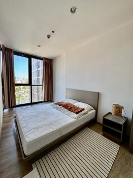 🌆 ให้เช่า: OKA HAUS Sukhumvit 36 – เพียง 500 ม. ถึง อาคารมาลีนนท์ | คอนโดสวยใจกลางพระราม 4 @90condo 🌃
