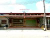 listing thumbnail image 22