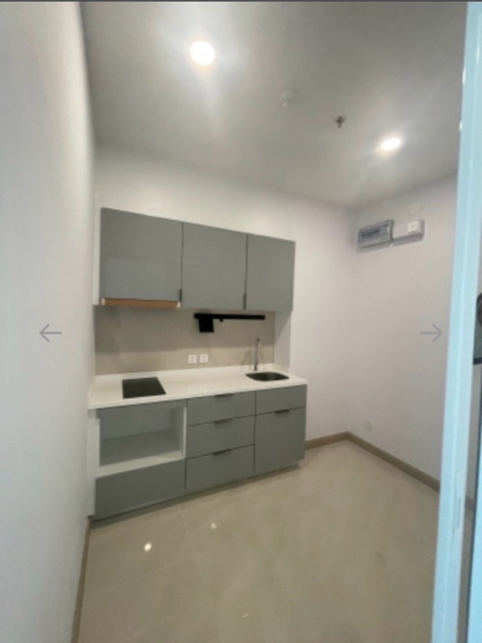 picture Code: 26KJ3815 for rent Supalai Premier Si Phraya - Samyan 🔥🔥 Line ID: @kjcondo (with @)🔥🔥 - 3/8
