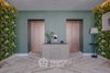 listing thumbnail image 33
