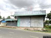 listing thumbnail image 24