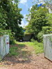 listing thumbnail image 2