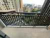 listing thumbnail image 13