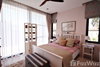 listing thumbnail image 41