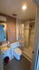 listing thumbnail image 27