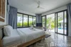 listing thumbnail image 20