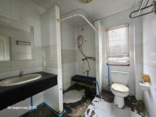 picture HOME 52.3 Sq.w. Muang Chachoengsao Chachoengsao for 4.3M - 18/40