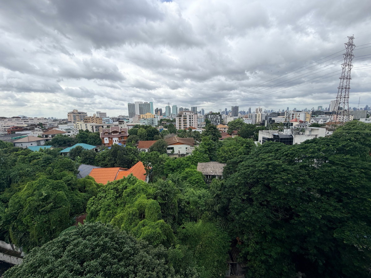 รูป ให้เช่า Regent Home 5 Ratchada 19 2 ห้องนอน 🔥🔥 จองเดือนนี้รับส่วนลด1,000บาท 🔥🔥 @kjcondo (มี@ข้างหน้าด้วยนะคะ) - รูปที่ 12/12