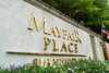 listing thumbnail image 15