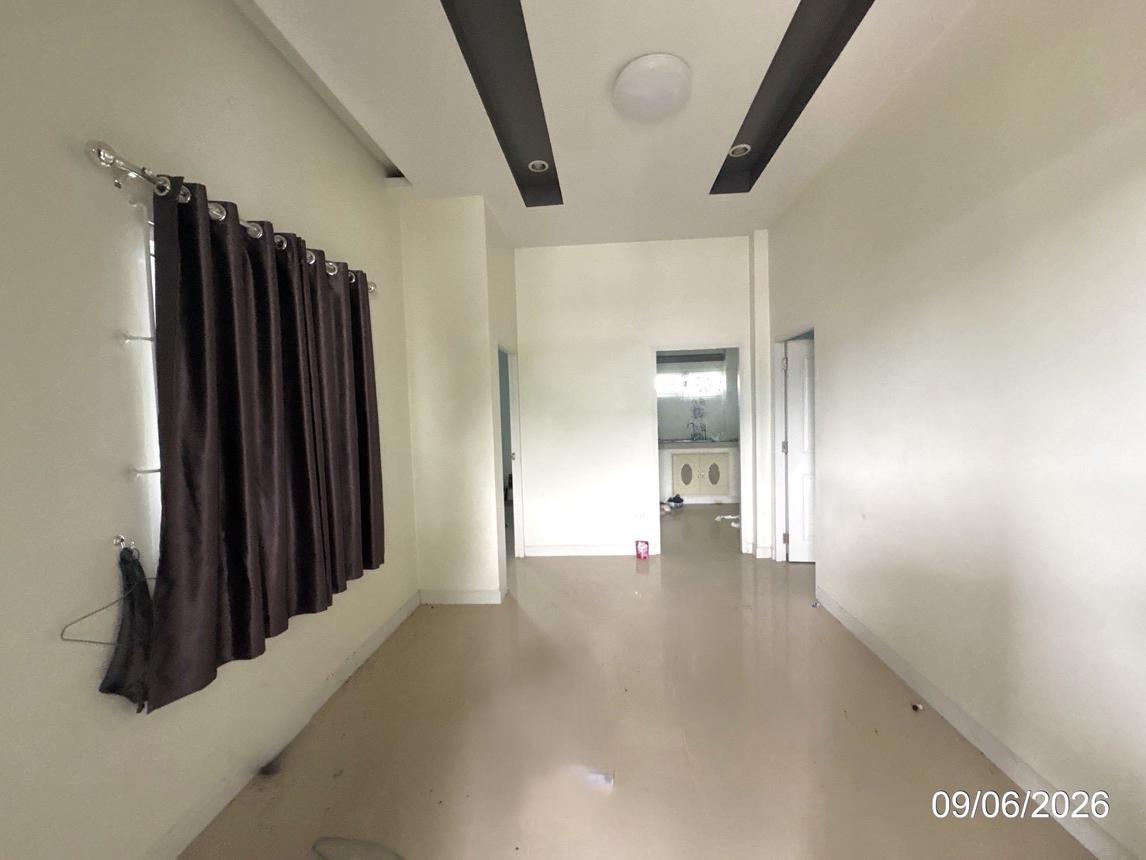 picture HOME 41.8 Sq.w. Pluak Daeng Rayong for 1.8M - 14/24