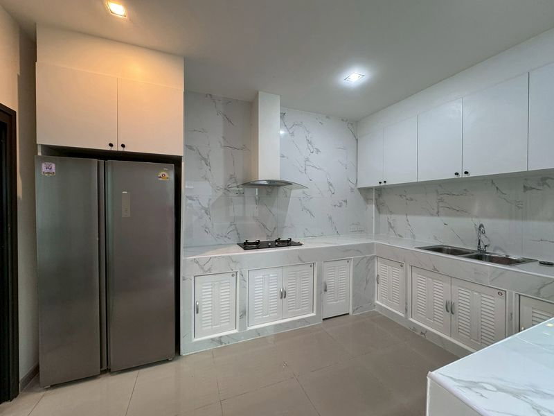 picture For Rent | Patta Element (3 Bedrooms 3 Bathrooms) Ready to Move In – Message Us Now!!! - 11/20